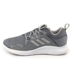 adidas EdgeBounce Running Shoes 9.5